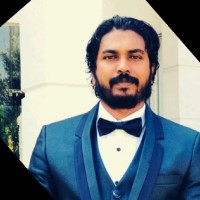 Akila Ushan