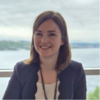 Ajda Kaluza 🧑🏻💻