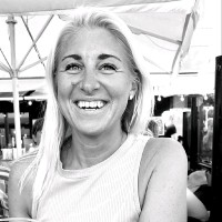 Stine Densam