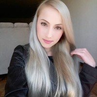 Lisandra Urbik
