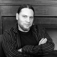 Henrich Koncek