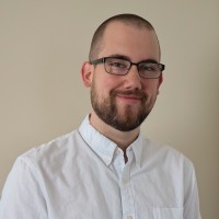 Zachary Leber, Cpa