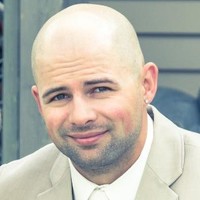 Kyle Liebrecht