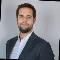 Michal Rozek
