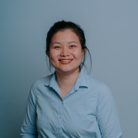 Jenny Yao