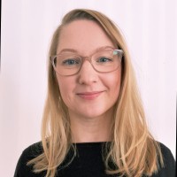 Mari-Liis Mikk