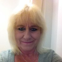 Michelle Wims