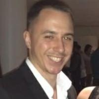 Chris Perez