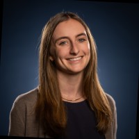 Mattie Beckis