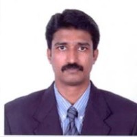 Magesh Venugopal