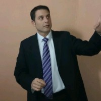 Carlos Alfredo Nunes Velloso