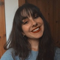 Paula Hernández López