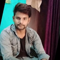 Kapil Kumar