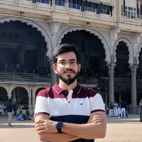 Prateek Bhattacharya