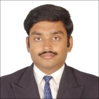 Senthilkumar Thirunavukkarasu