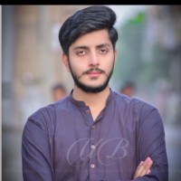 Abid Latif