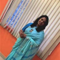 Sushma E