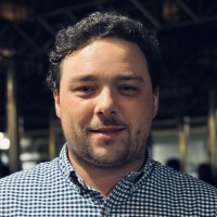 Luis Cardoso