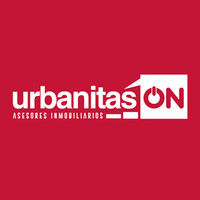 RR.HH Urbanitas-On