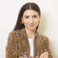 Concetta Luise