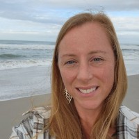 Laurie Baltimore