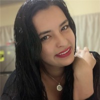 Sarahí Zúniga