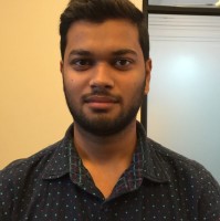 Siddhant Sikka
