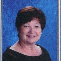 Denise Hamlin