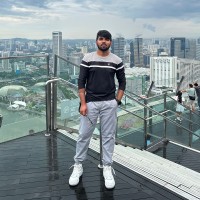 Dinesh Babu