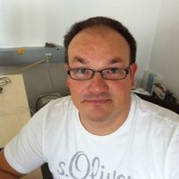 Matej Senicar