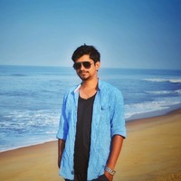 Harsha Smg