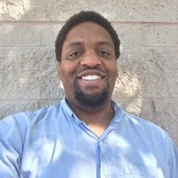 Ron Burton