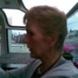 Karin Wezepoel - V Wissen