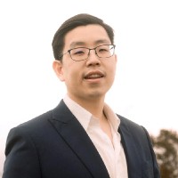 Vichaya Lamlertpanya