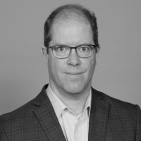 David Ball