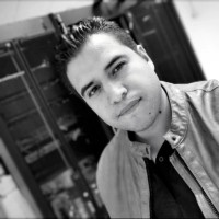 Fernando C.