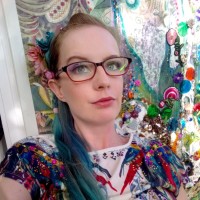 Hayley Dean