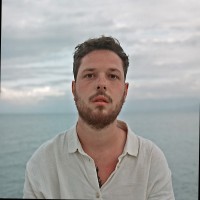 Fabian Zerche