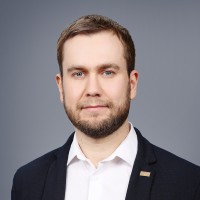 Maksim Gladkiy