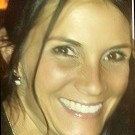 Tammy Knott