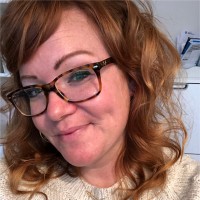 Jennifer Gysel