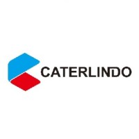HRD PT Caterlindo
