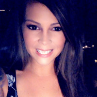 Arianne Rosales