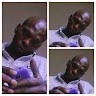 Corey Lawerence