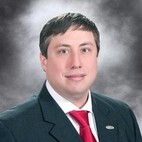 Andrew Pockl