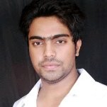 Siddhant Sinha