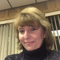 Shelley Tucker