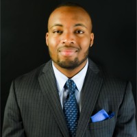 Brandon-Ashby Madalion