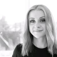 Áine Byrne