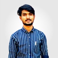 Shridhar Devagekar